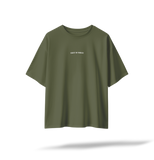 Trust in Thrust | GE90