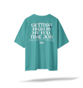 Mile High Club | I am a Pilot