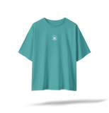 Mile High Club | I am a Pilot