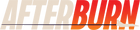 Afterburn