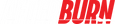 Afterburn