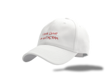 I Look Great on Instagram Cap | Embroidered Front